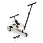 Scoot & Ride Highwaykick 1 kismotor push and go Ash