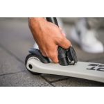 Scoot & Ride Highwaykick 1 kismotor push and go Ash