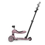 Scoot & Ride Highwaykick 1 kismotor push and go Wildberry
