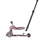 Scoot & Ride Highwaykick 1 kismotor push and go Wildberry