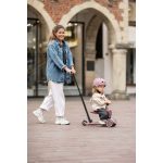 Scoot & Ride Highwaykick 1 kismotor push and go Wildberry