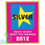 Foci társasjáték (Football game), ORCHARD TOYS OR087