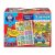 Orchard Toys, Keress És Találj!, Számok Puzzle
