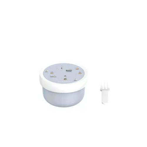 Little Dutch gyümölcs tároló doboz - tengerész