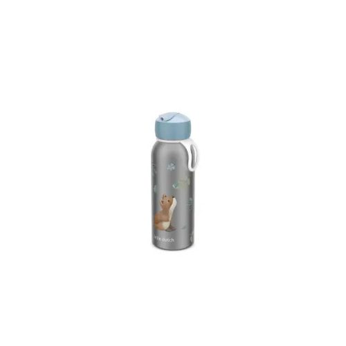 Little Dutch hőtartó kulacs 350 ml - forest friends