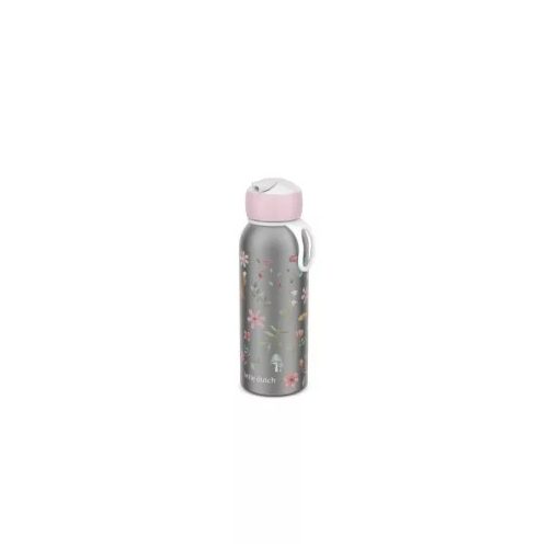 Little Dutch hőtartó kulacs 350 ml - fairy wonders