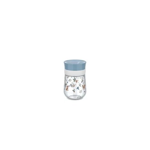 Little Dutch 360° tanulópohár 300 ml - forest friends
