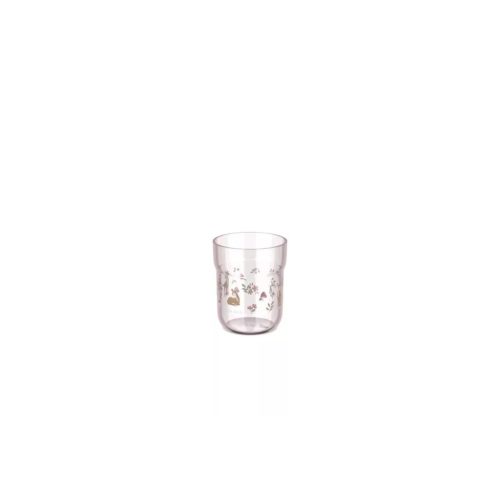 Little Dutch gyerek pohár 250 ml - fairy garden