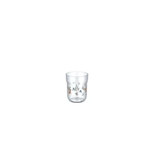 Little Dutch gyerek pohár 250 ml - forest friends