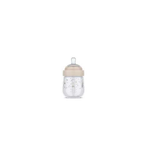 Little Dutch cumisüveg 165 ml - little goose