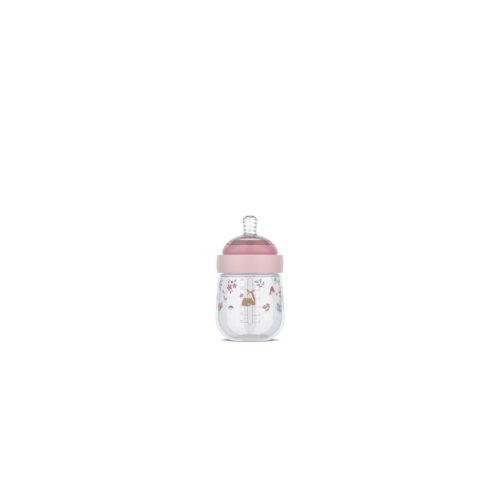 Little Dutch cumisüveg 165 ml - fairy garden