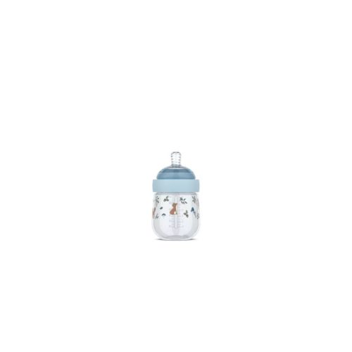 Little Dutch cumisüveg 165 ml - forest friends