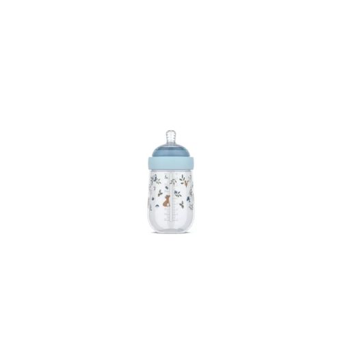 Little dutch cumisüveg 240 ml - forest friends