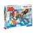 Clementoni - 24 db-os puzzle - SuperColor puzzle -Tom és Jerry