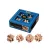Ördöglakat box - Philos - 3501