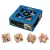 Ördöglakat box ll. - Philos - 3502