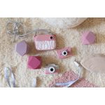 Artist digitális kamera polaroid funkcióval  BLUSH