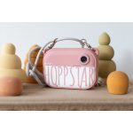 Artist digitális kamera polaroid funkcióval  BLUSH