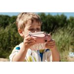 Artist digitális kamera polaroid funkcióval  BLUSH