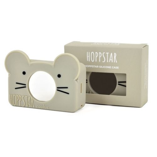 Silicone tok Rookie OAT