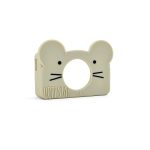 Silicone tok Rookie OAT