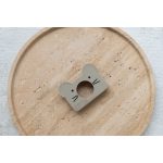 Silicone tok Rookie OAT