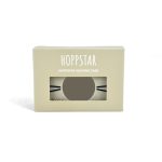 Silicone tok Rookie OAT