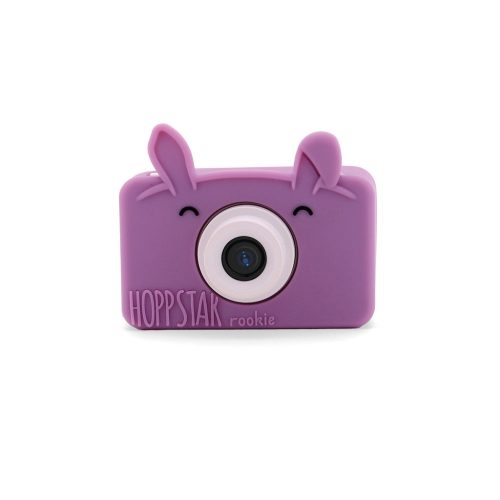 Rookie digitális  kamera BLOSSOM