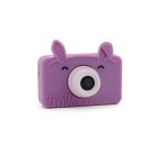 Rookie digitális  kamera BLOSSOM