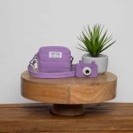 Rookie digitális  kamera BLOSSOM