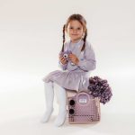 Rookie digitális  kamera BLOSSOM