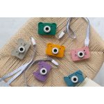 Rookie digitális  kamera BLOSSOM