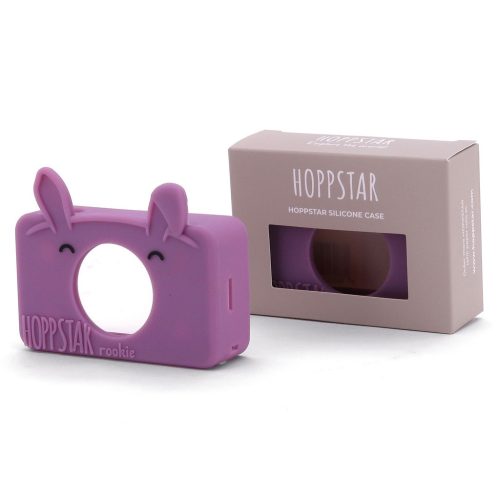 Silicone tok Rookie BLOSSOM