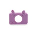 Silicone tok Rookie BLOSSOM