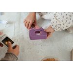 Silicone tok Rookie BLOSSOM