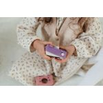 Silicone tok Rookie BLOSSOM