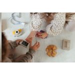 Silicone tok Expert CITRON