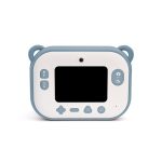 Artist digitális kamera polaroid funkcióval  DENIM