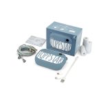 Artist digitális kamera polaroid funkcióval  DENIM