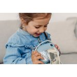 Artist digitális kamera polaroid funkcióval  DENIM