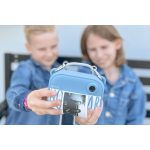 Artist digitális kamera polaroid funkcióval  DENIM