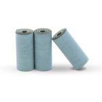 Eco utántöltő papírtekercs szett 3 db-os