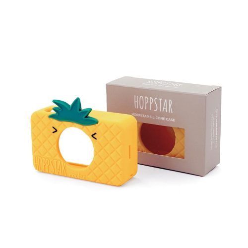 Silicone tok Rookie PINA COLADA