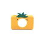 Silicone tok Rookie PINA COLADA