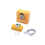 Rookie digitális  kamera PINA COLADA