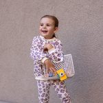 Rookie digitális  kamera PINA COLADA