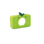 Silicone tok Rookie MR.SMITHY