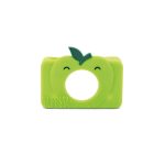 Silicone tok Rookie MR.SMITHY