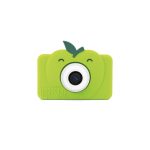 Rookie digitális  kamera MR. SMITHY