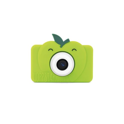 Rookie digitális  kamera MR. SMITHY